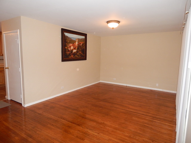 886 Diane Ave, Elgin, IL 60123 photo 2