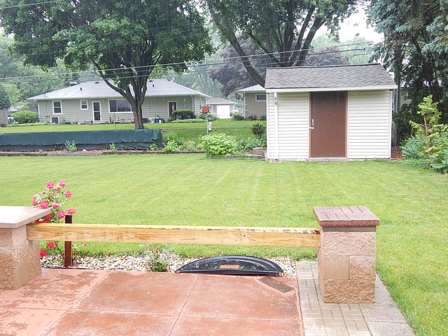 886 Diane Ave, Elgin, IL 60123 photo 20
