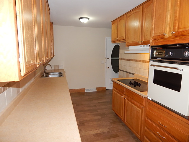 886 Diane Ave, Elgin, IL 60123 photo 5