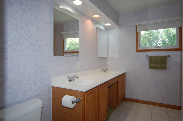 1410 Gentry Rd, Hoffman Estates, IL 60169 photo 11