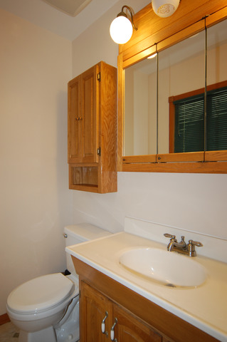 1410 Gentry Rd, Hoffman Estates, IL 60169 photo 16