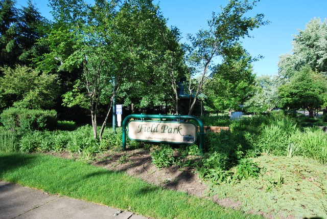 1410 Gentry Rd, Hoffman Estates, IL 60169 photo 24