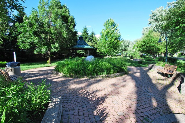 1410 Gentry Rd, Hoffman Estates, IL 60169 photo 25