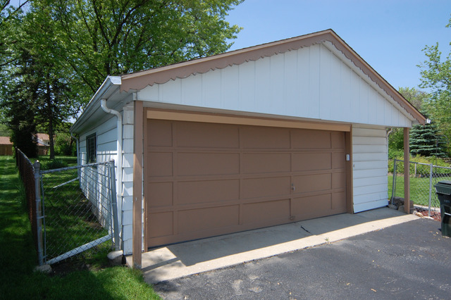1410 Gentry Rd, Hoffman Estates, IL 60169 photo 20
