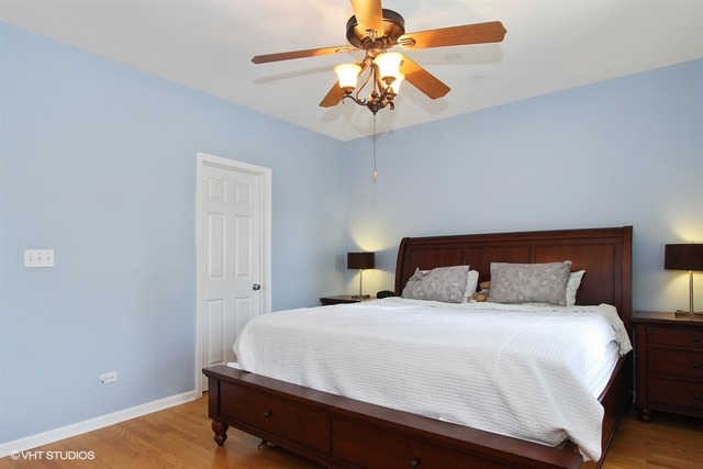 920 E 48th St, Chicago, IL 60615 photo 6