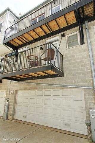 920 E 48th St, Chicago, IL 60615 photo 16