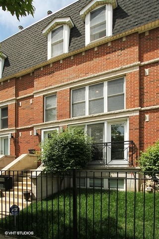 920 E 48th St, Chicago, IL 60615 photo 1