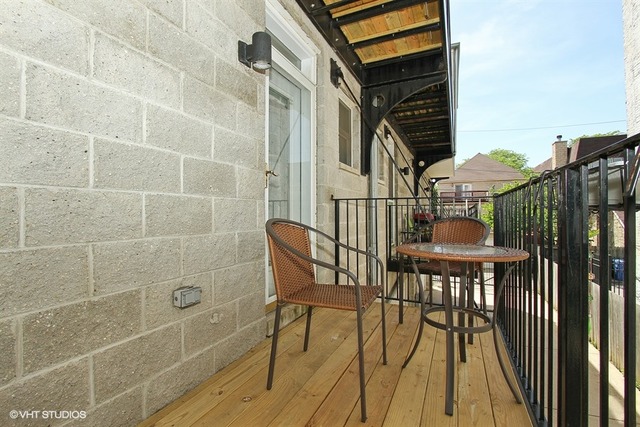 920 E 48th St, Chicago, IL 60615 photo 15