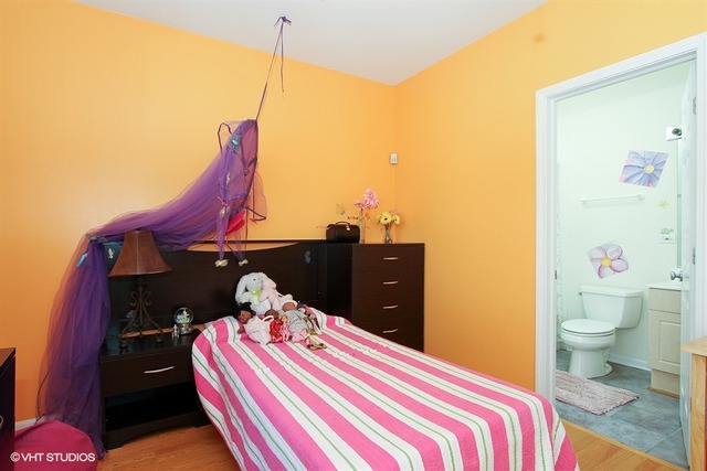 920 E 48th St, Chicago, IL 60615 photo 10