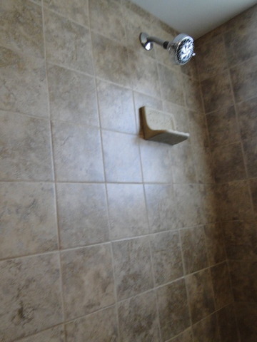 124 E 34th St, Steger, IL 60475 photo 9