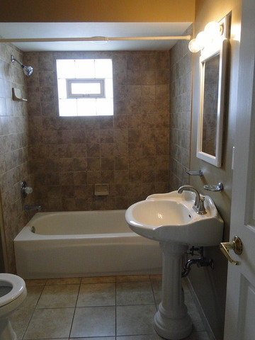 124 E 34th St, Steger, IL 60475 photo 8