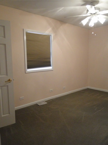 124 E 34th St, Steger, IL 60475 photo 7