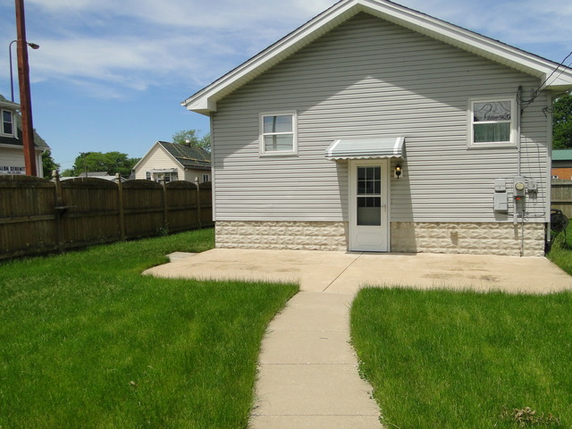 124 E 34th St, Steger, IL 60475 photo 16