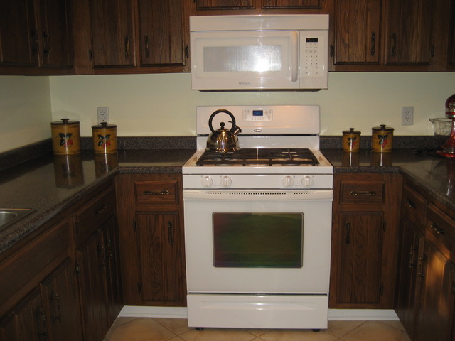 39 N Bereman Rd, Montgomery, IL 60538 photo 8