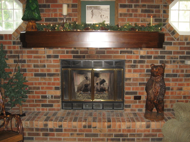 39 N Bereman Rd, Montgomery, IL 60538 photo 13