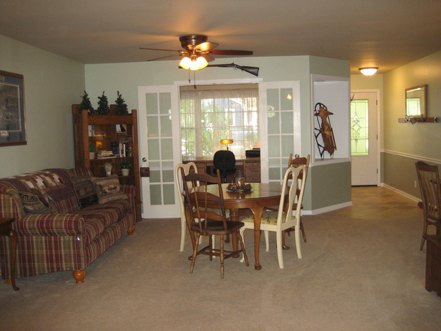 39 N Bereman Rd, Montgomery, IL 60538 photo 14