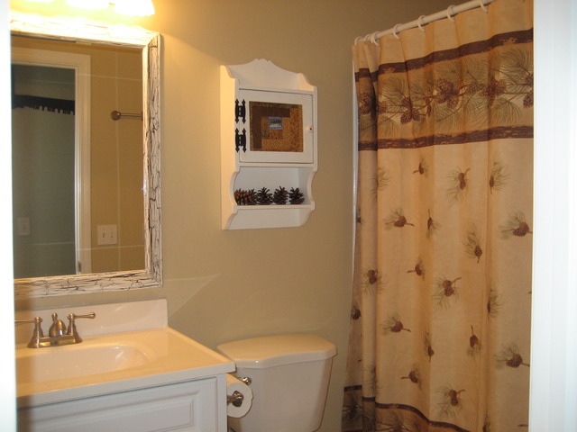 39 N Bereman Rd, Montgomery, IL 60538 photo 21