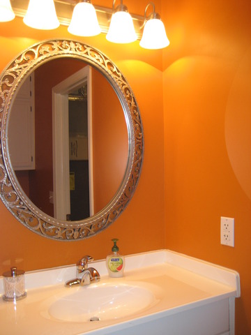 39 N Bereman Rd, Montgomery, IL 60538 photo 20
