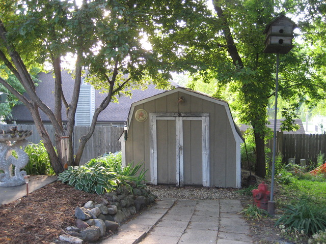 39 N Bereman Rd, Montgomery, IL 60538 photo 6