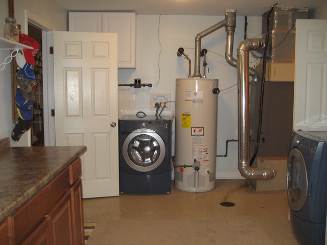 39 N Bereman Rd, Montgomery, IL 60538 photo 23