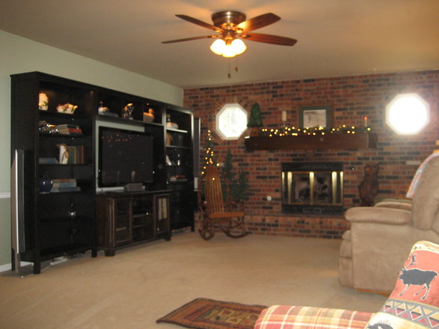39 N Bereman Rd, Montgomery, IL 60538 photo 12