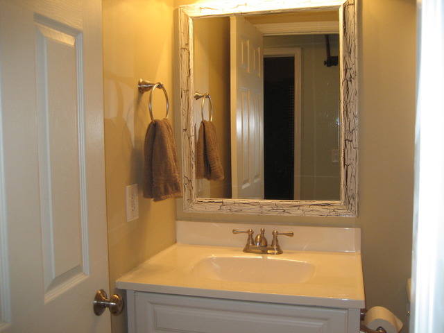 39 N Bereman Rd, Montgomery, IL 60538 photo 22