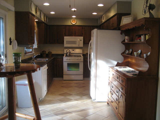 39 N Bereman Rd, Montgomery, IL 60538 photo 7