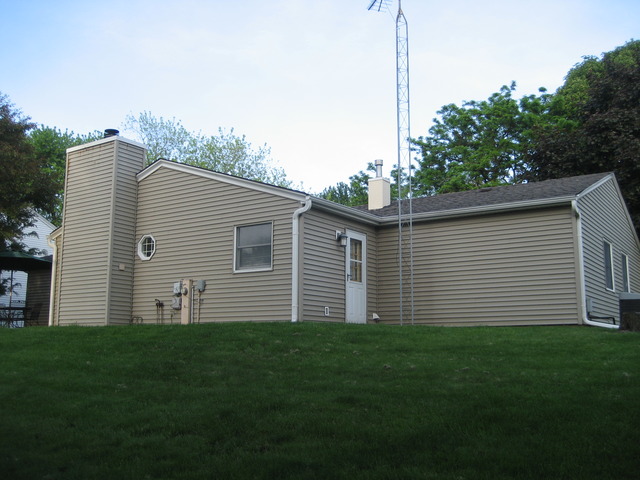 39 N Bereman Rd, Montgomery, IL 60538 photo 3