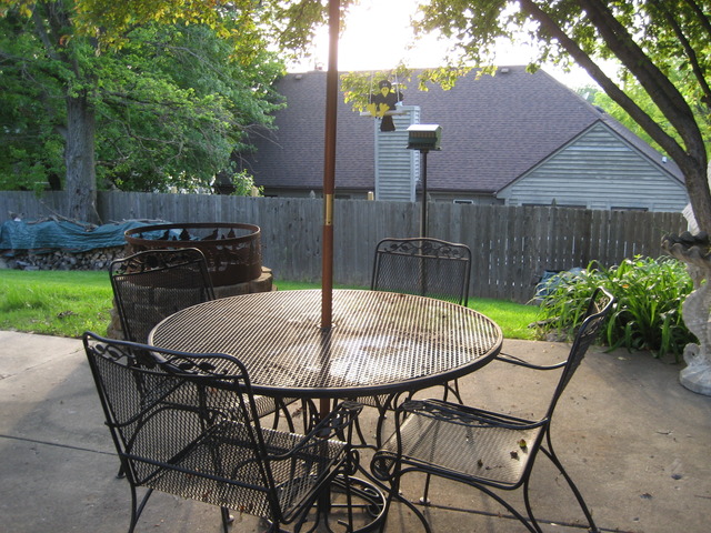 39 N Bereman Rd, Montgomery, IL 60538 photo 5