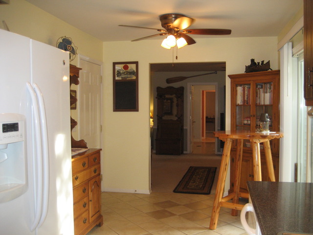 39 N Bereman Rd, Montgomery, IL 60538 photo 9