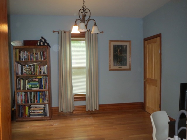 208 Massasoit St, Minooka, IL 60447 photo 6