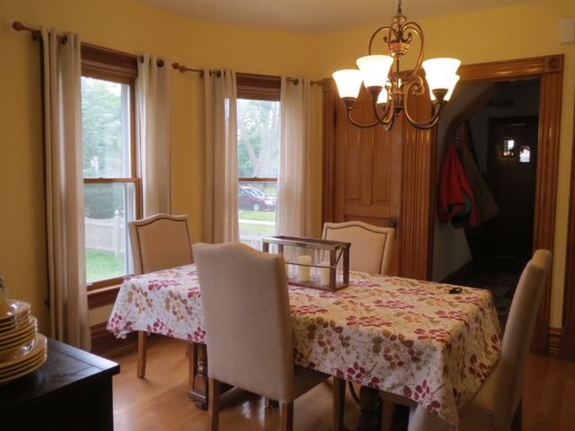 208 Massasoit St, Minooka, IL 60447 photo 8