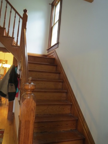208 Massasoit St, Minooka, IL 60447 photo 3