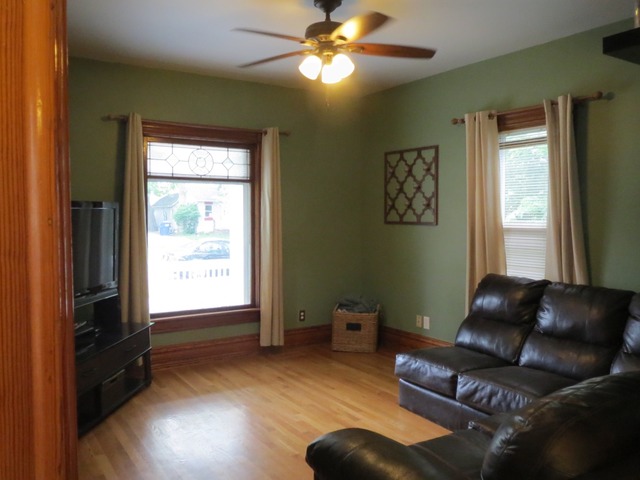 208 Massasoit St, Minooka, IL 60447 photo 5
