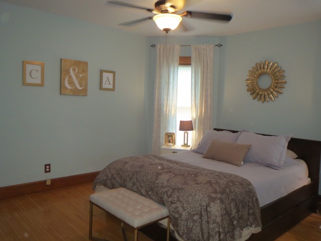 208 Massasoit St, Minooka, IL 60447 photo 14