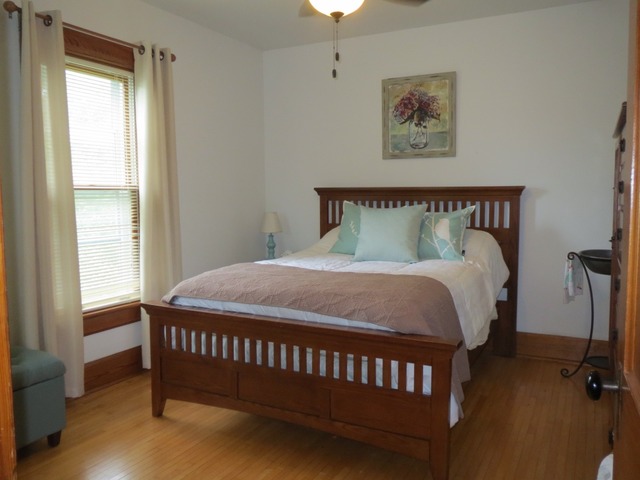 208 Massasoit St, Minooka, IL 60447 photo 16