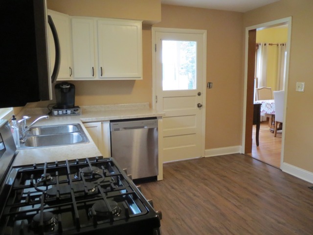 208 Massasoit St, Minooka, IL 60447 photo 10