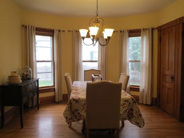 208 Massasoit St, Minooka, IL 60447 photo 7