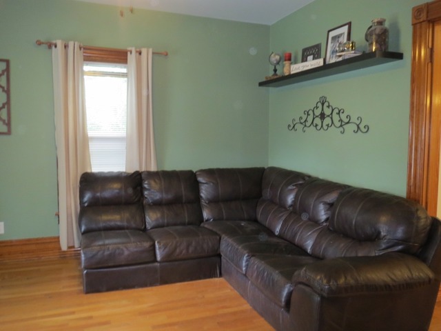 208 Massasoit St, Minooka, IL 60447 photo 4