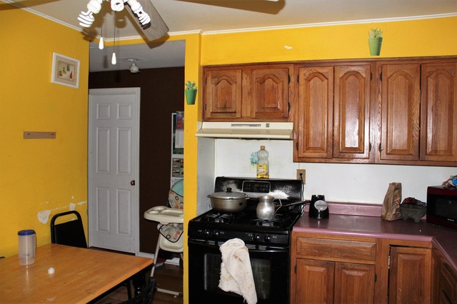 1142 Front St, Aurora, IL 60505 photo 12