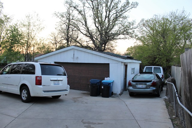 1142 Front St, Aurora, IL 60505 photo 23