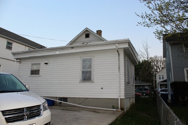 1142 Front St, Aurora, IL 60505 photo 24