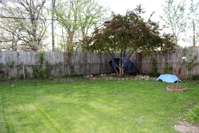 1142 Front St, Aurora, IL 60505 photo 22