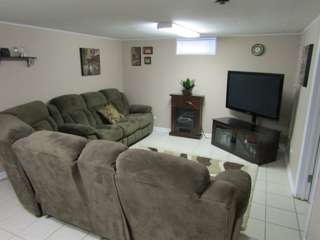 322 E Alden Dr, Addison, IL 60101 photo 13