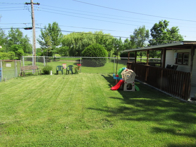 322 E Alden Dr, Addison, IL 60101 photo 21