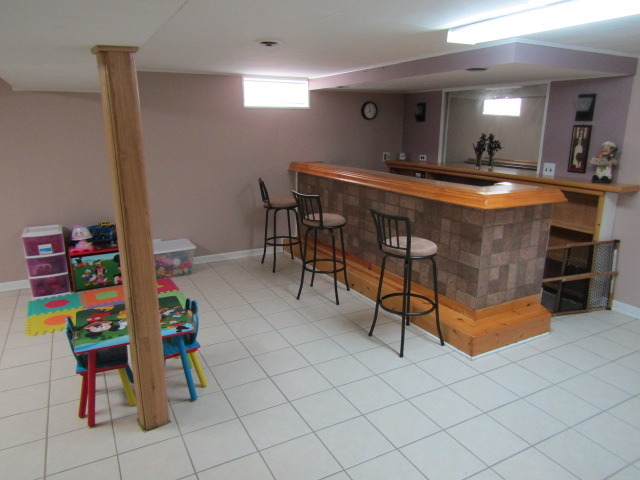 322 E Alden Dr, Addison, IL 60101 photo 15
