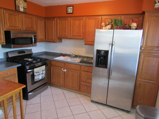 322 E Alden Dr, Addison, IL 60101 photo 6