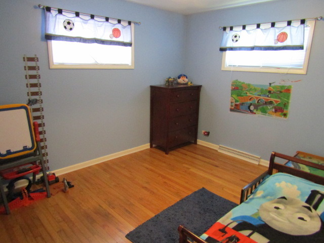 322 E Alden Dr, Addison, IL 60101 photo 10