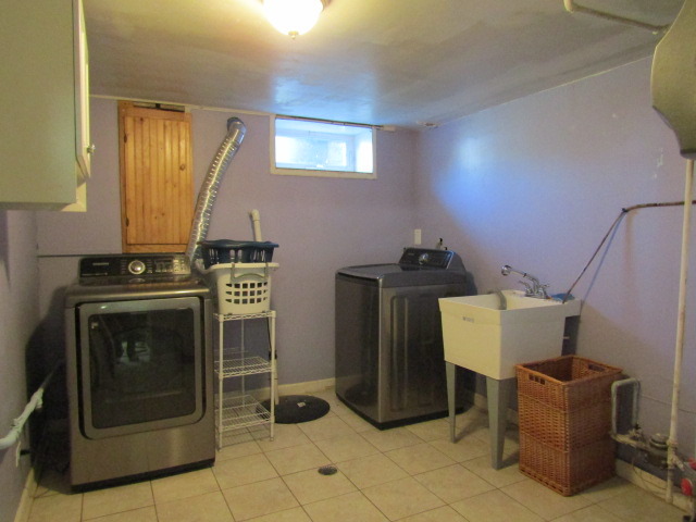 322 E Alden Dr, Addison, IL 60101 photo 17