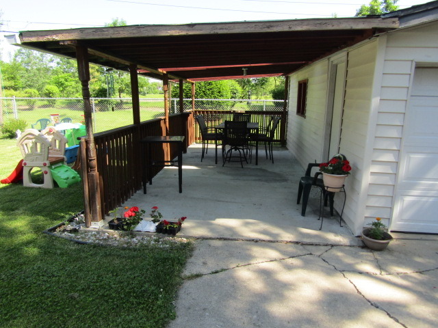 322 E Alden Dr, Addison, IL 60101 photo 20